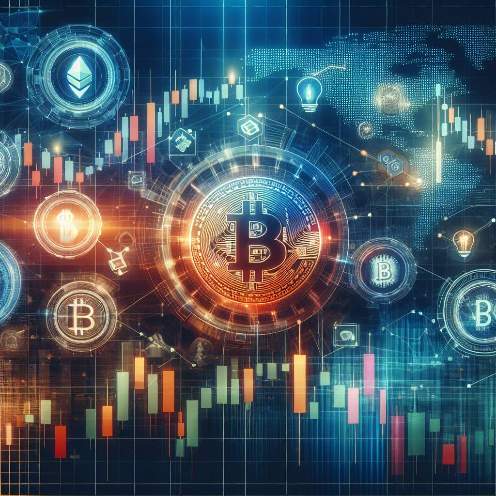 How can NSE strikers benefit from cryptocurrency investments?