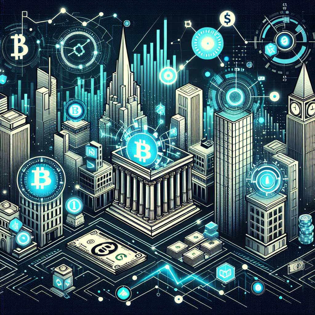 What strategies can be used to optimize option time value formula for cryptocurrencies?