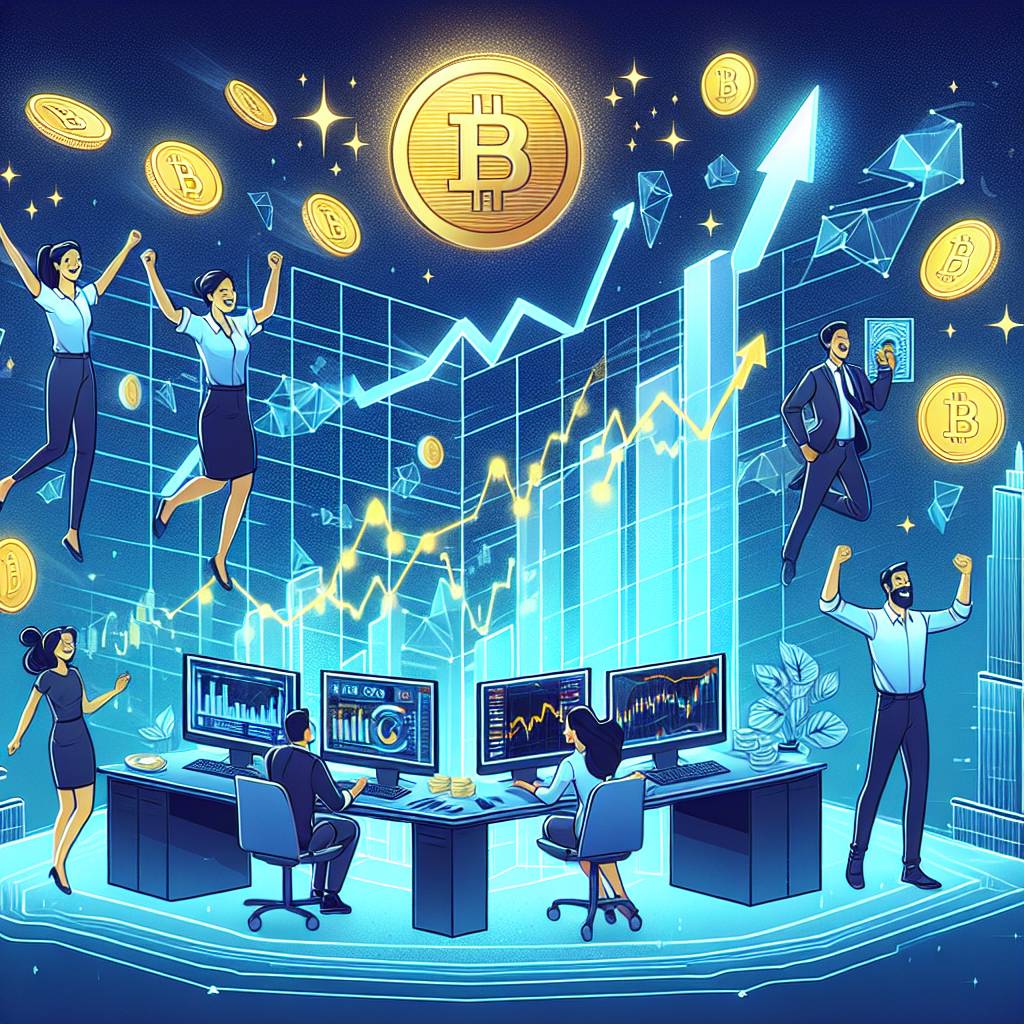 What are the benefits of creating a Bitcoin ETF?