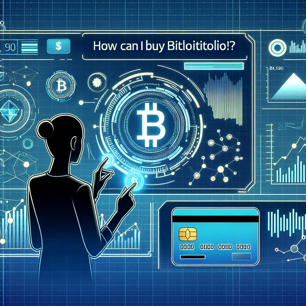How can I buy and sell cryptocurrencies using the Bitso application?