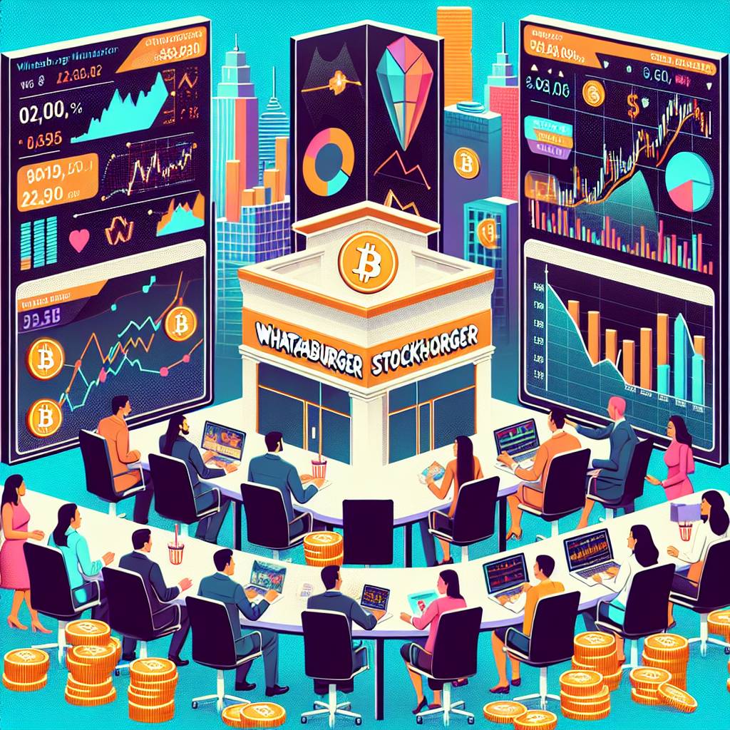 What strategies can be used to profit from options and shorting in the cryptocurrency market?