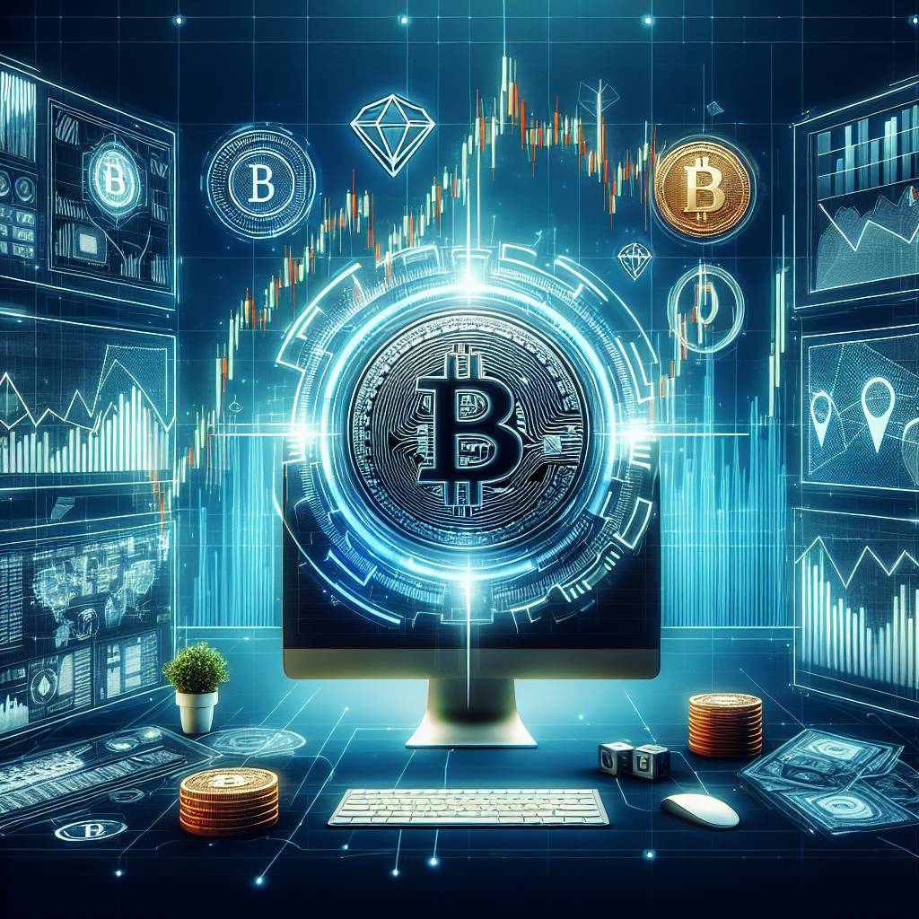 What are the most effective crypto trading strategies for day trading?