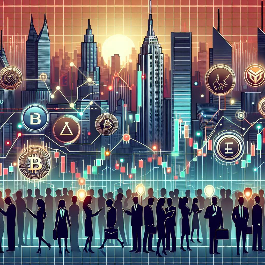 What strategies can I use to maximize my returns when investing in fgrix dividend with digital currency?