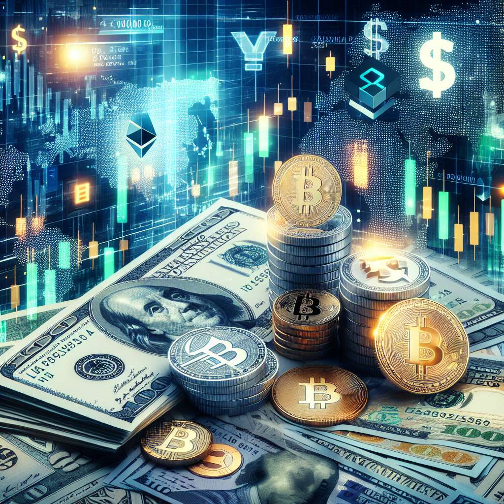 What is the current exchange rate for 100 grand to cryptocurrencies?