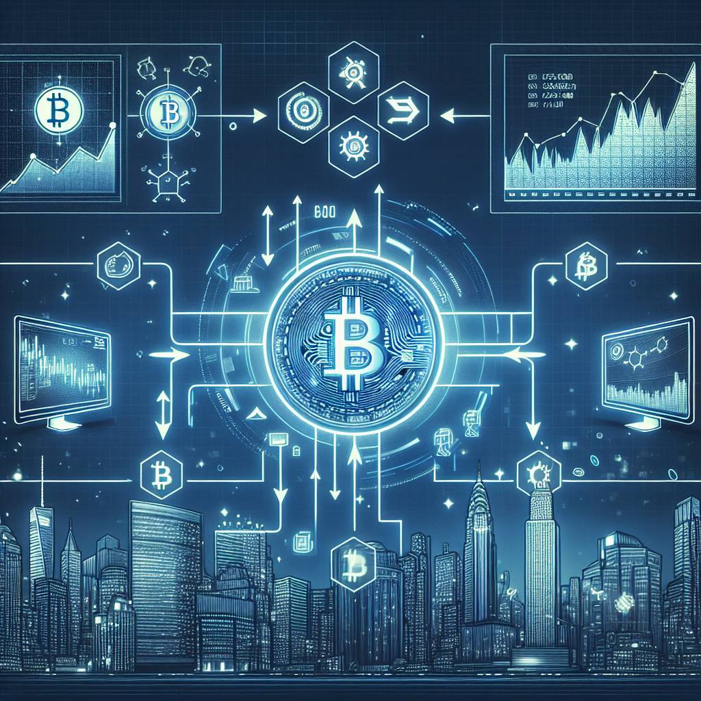 What is the withdrawal process for cryptocurrencies on FTX and Binance?