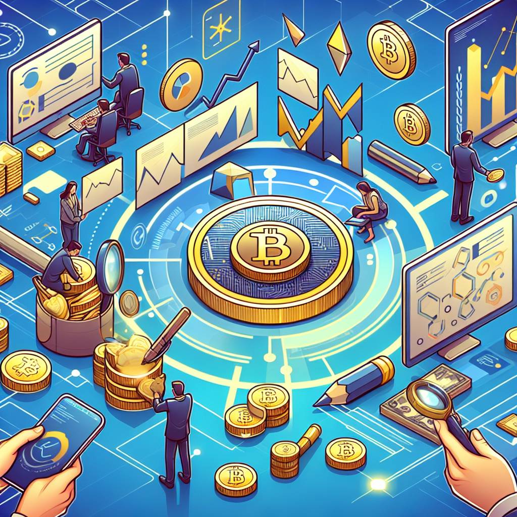 What is the process of purchasing Bitcoin in the US?