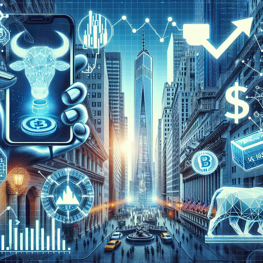 How can I use Vanguard SPDR to invest in cryptocurrencies?