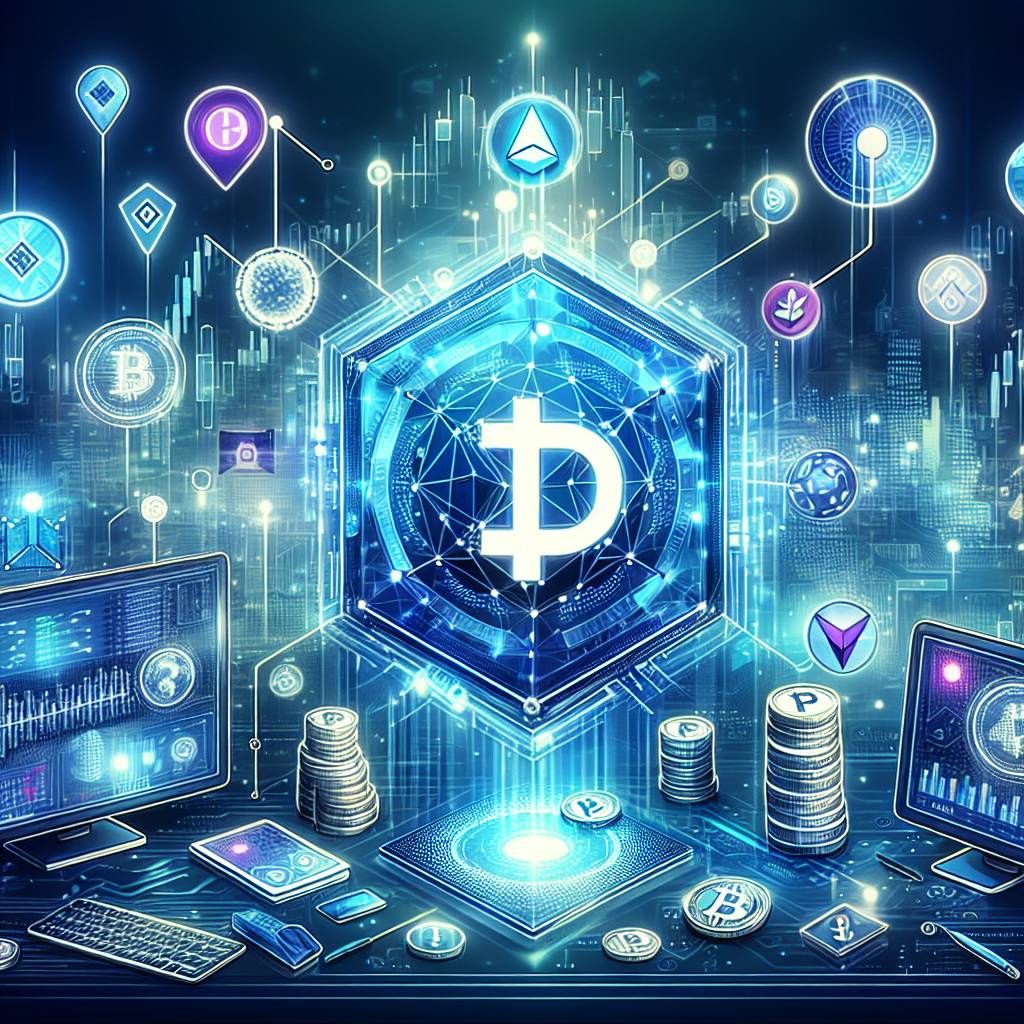 What is the potential value of the pi network in the future of digital currency?