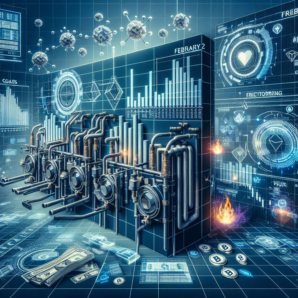 What are the potential impacts of sugar 16 futures on the cryptocurrency market?