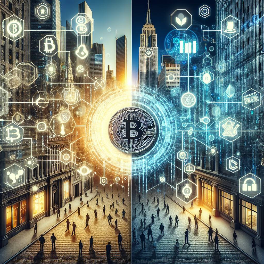 What are the advantages of accepting cryptocurrency as a form of payment in a business casual environment?