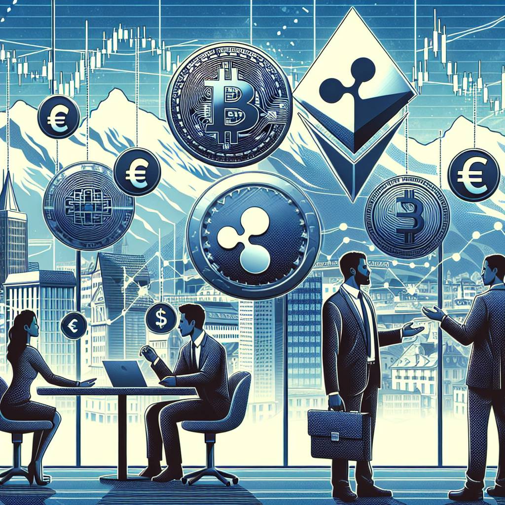 What are the advantages and disadvantages of investing in ACS Crypto?