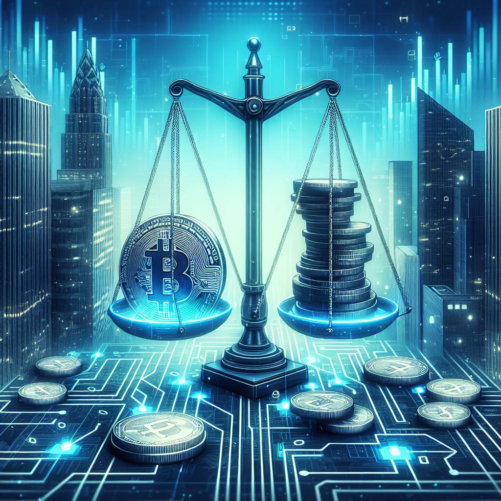 What are the benefits of incorporating FF&E in cryptocurrency operations?