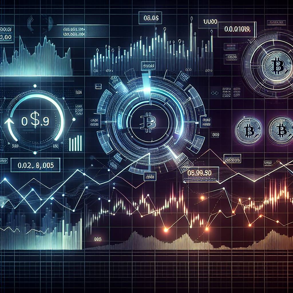 What is the historical price trend of Ethereum in Indonesian Rupiah (IDR)?