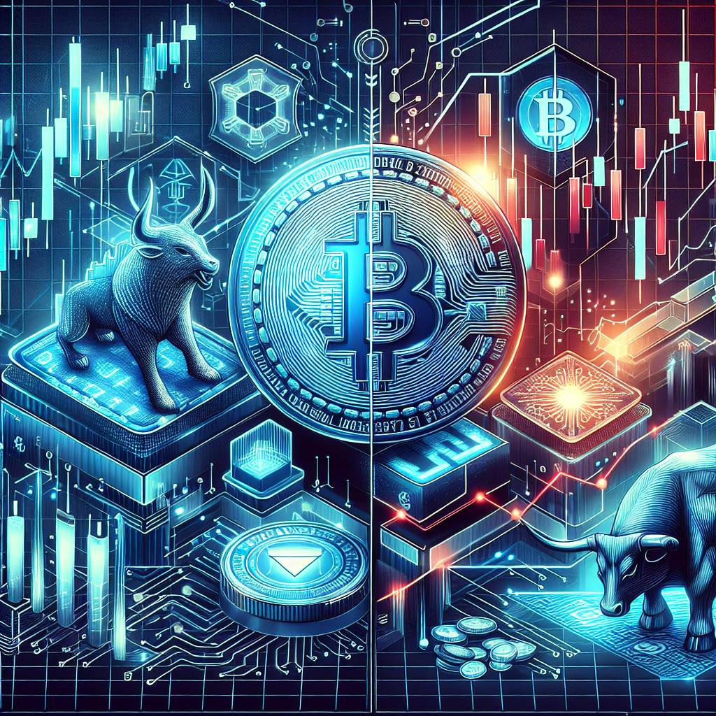 What is the role of intrinsic value in the evaluation of cryptocurrencies?