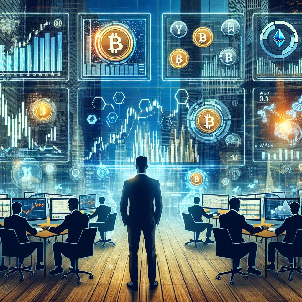 Which metric, ROE or ROIC, is more important for evaluating the investment potential of cryptocurrencies?