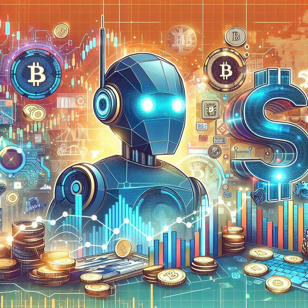 What is the impact of corporate earnings on the cryptocurrency market?