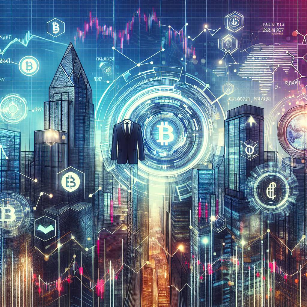 How does the stock price of CHWY compare to other cryptocurrencies?