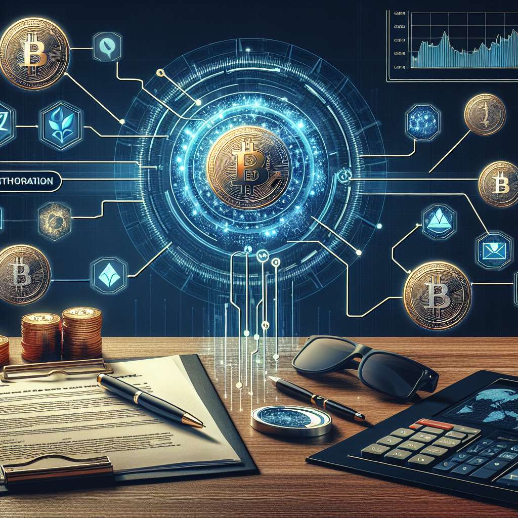 What is the process for stake.us verification in the context of digital currency?