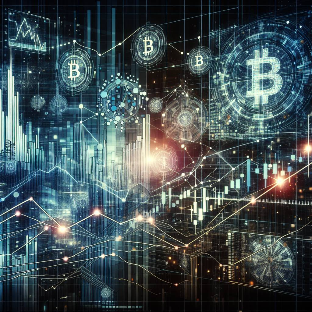 What is the future outlook for crypto king in the cryptocurrency industry?