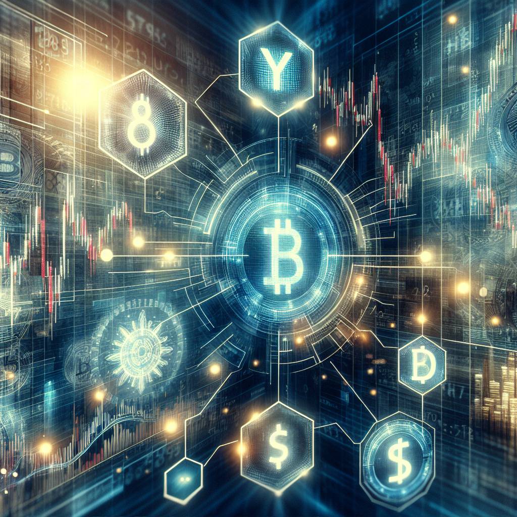 What are the potential risks of converting 200 000 baht to USD through a cryptocurrency platform?