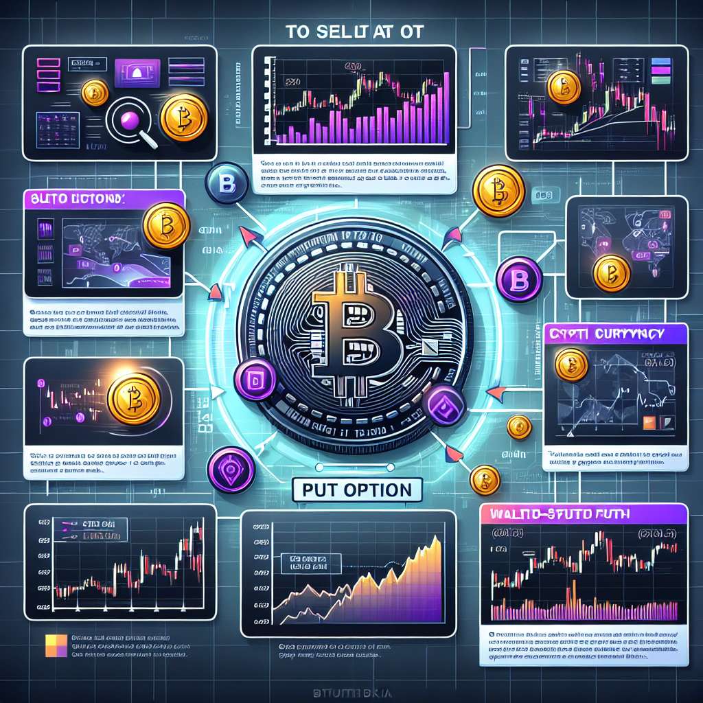 What are the steps to sell cryptocurrency shares through Computershare?