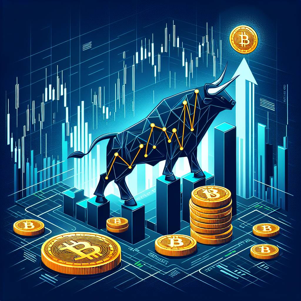 Can I earn passive income through dividend reinvestment on Webull with cryptocurrencies?