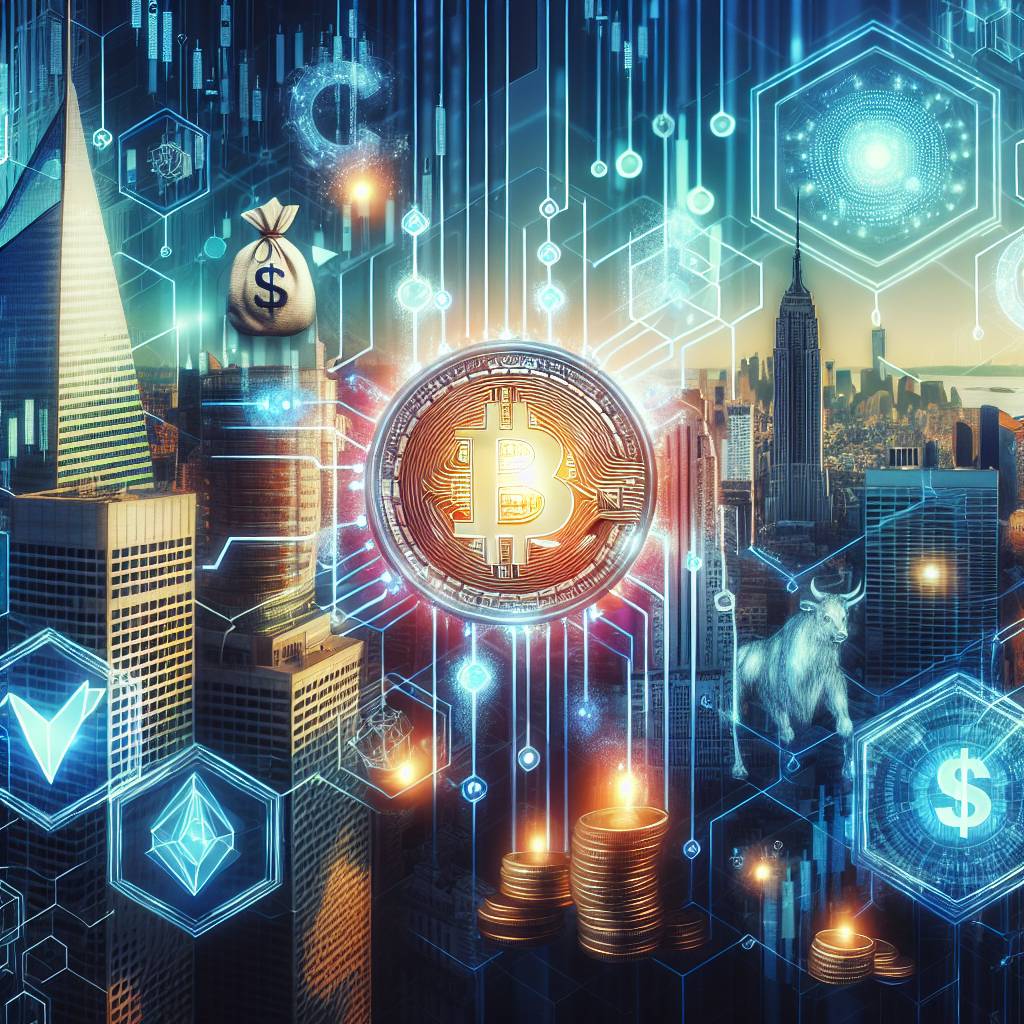 What are the advantages of using cryptocurrencies compared to traditional financial systems?