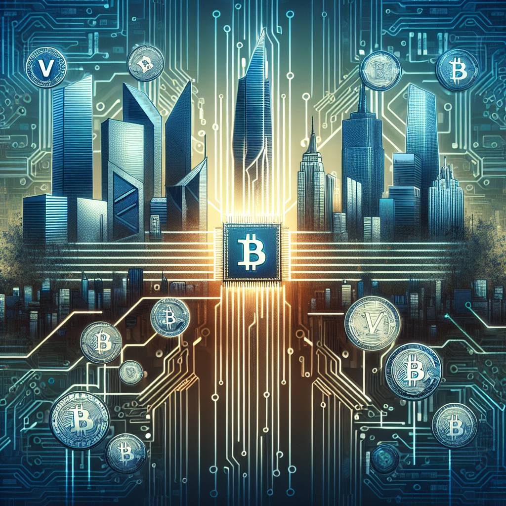 What is the average processing time for transactions on Coinbase using Changelly?