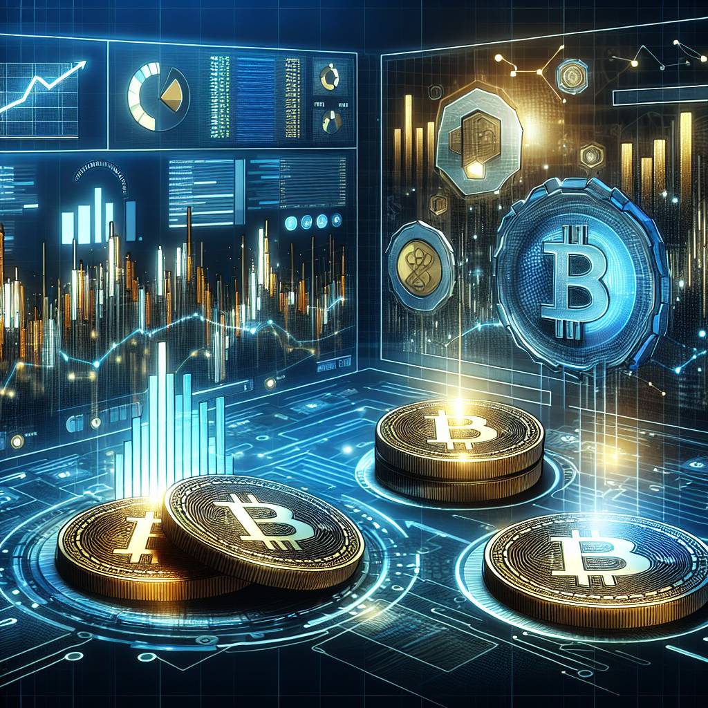 What are the indicators used to evaluate the financial strength of countries in the cryptocurrency era?
