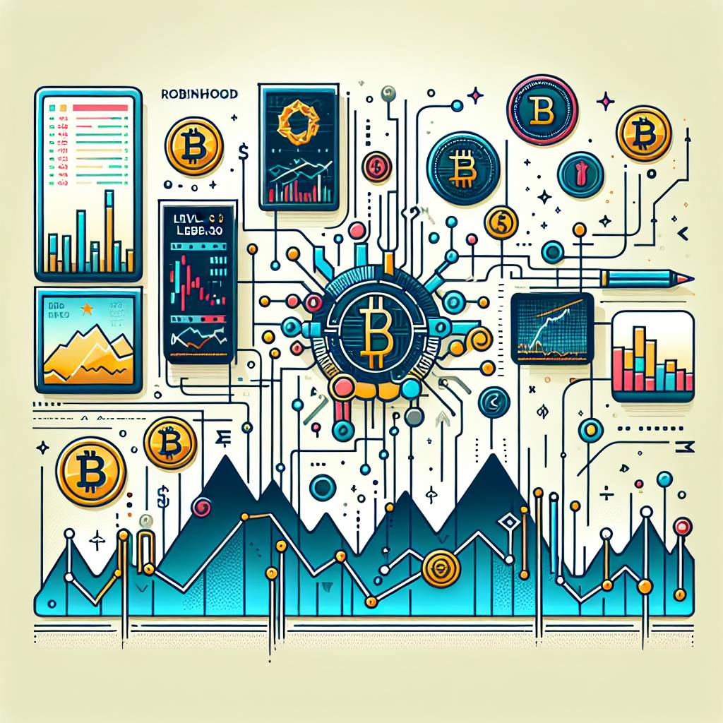 What are the steps to follow in an Ethereum Mist tutorial?