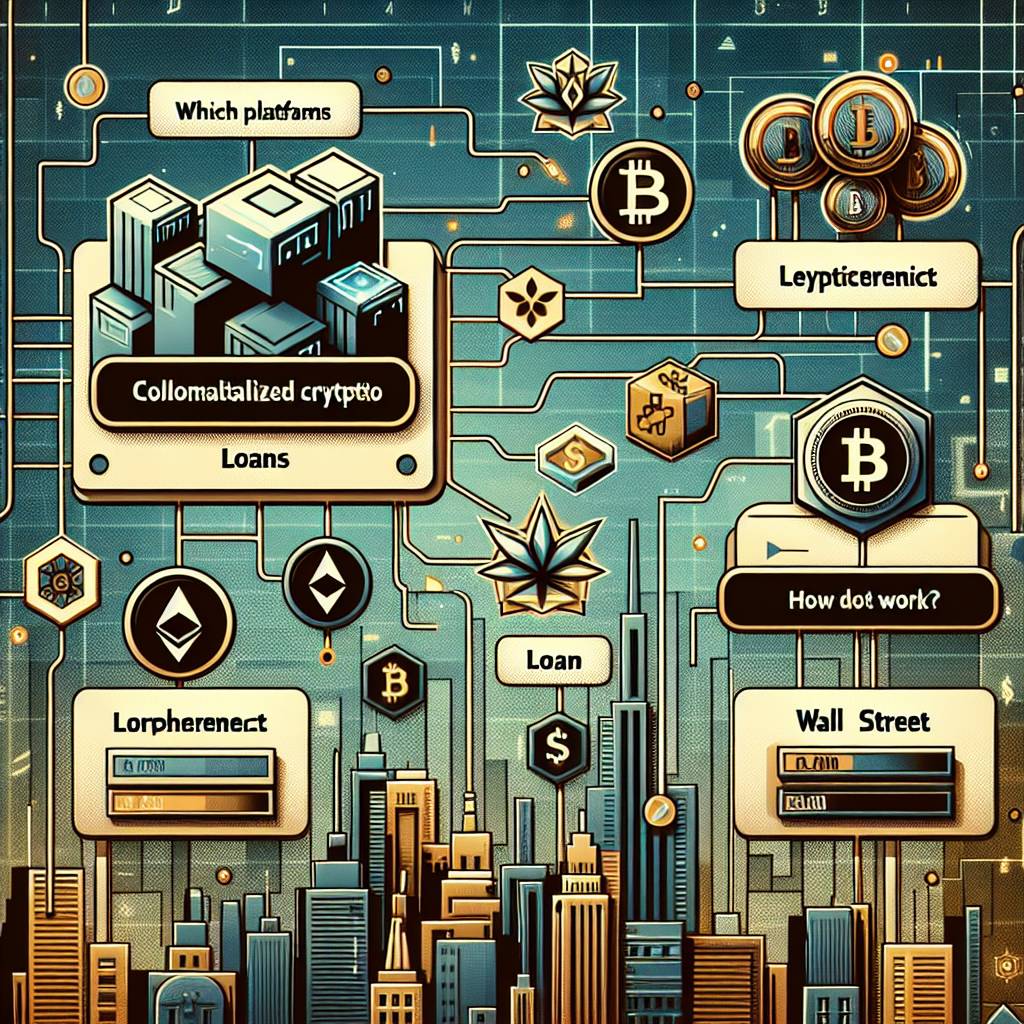 Which platforms offer the most reliable trading services for cryptocurrencies?