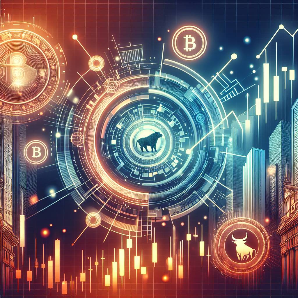 What are the potential benefits of investing in Polkadot?