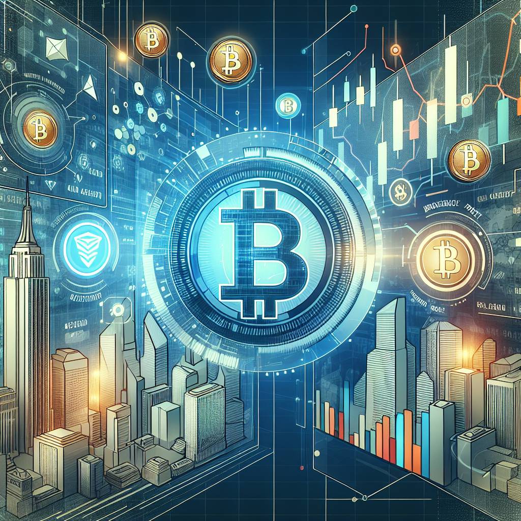 What are the best brokerage accounts for beginners interested in investing in digital currencies?