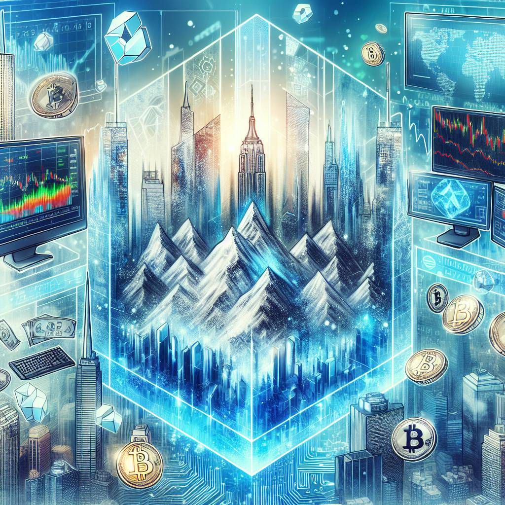 What are the benefits of using Avalanche Bet in the cryptocurrency industry?