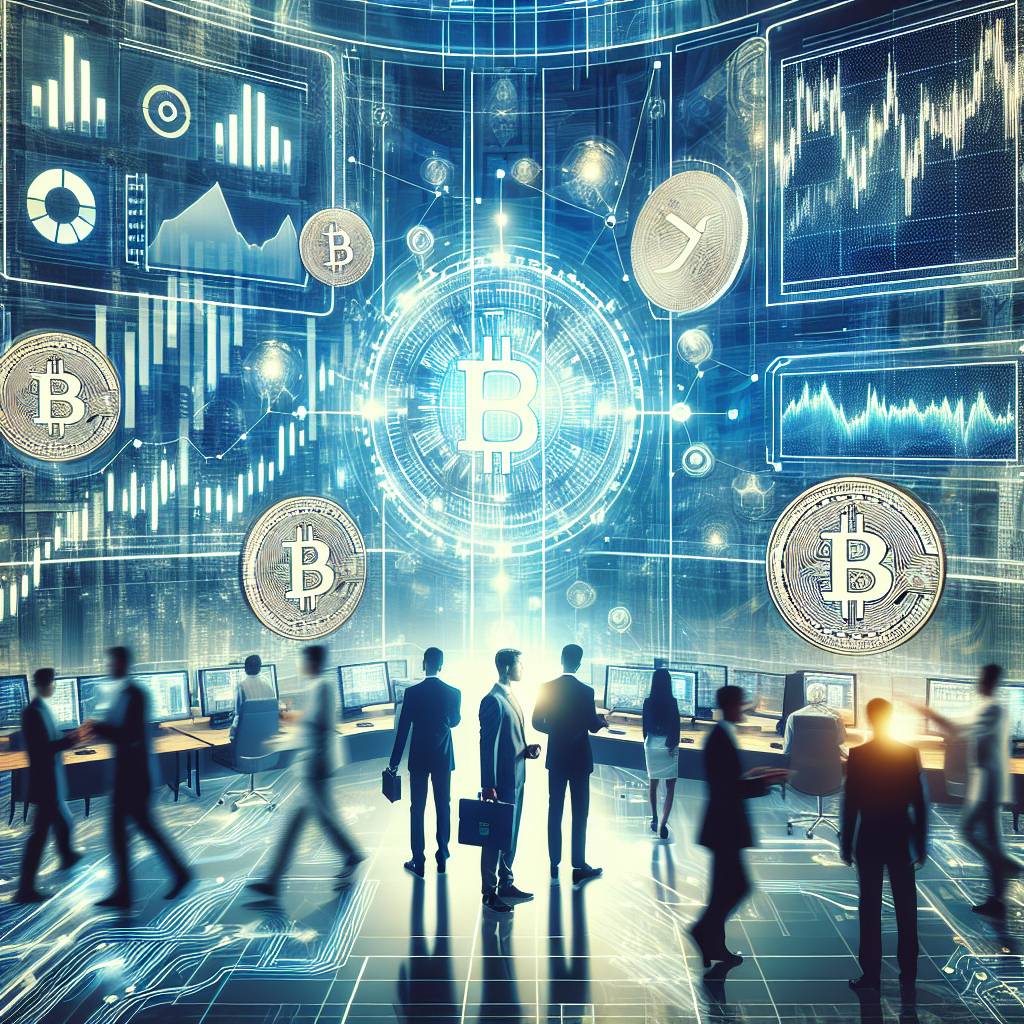 What are the benefits of implementing the HODL algorithm in cryptocurrency trading?