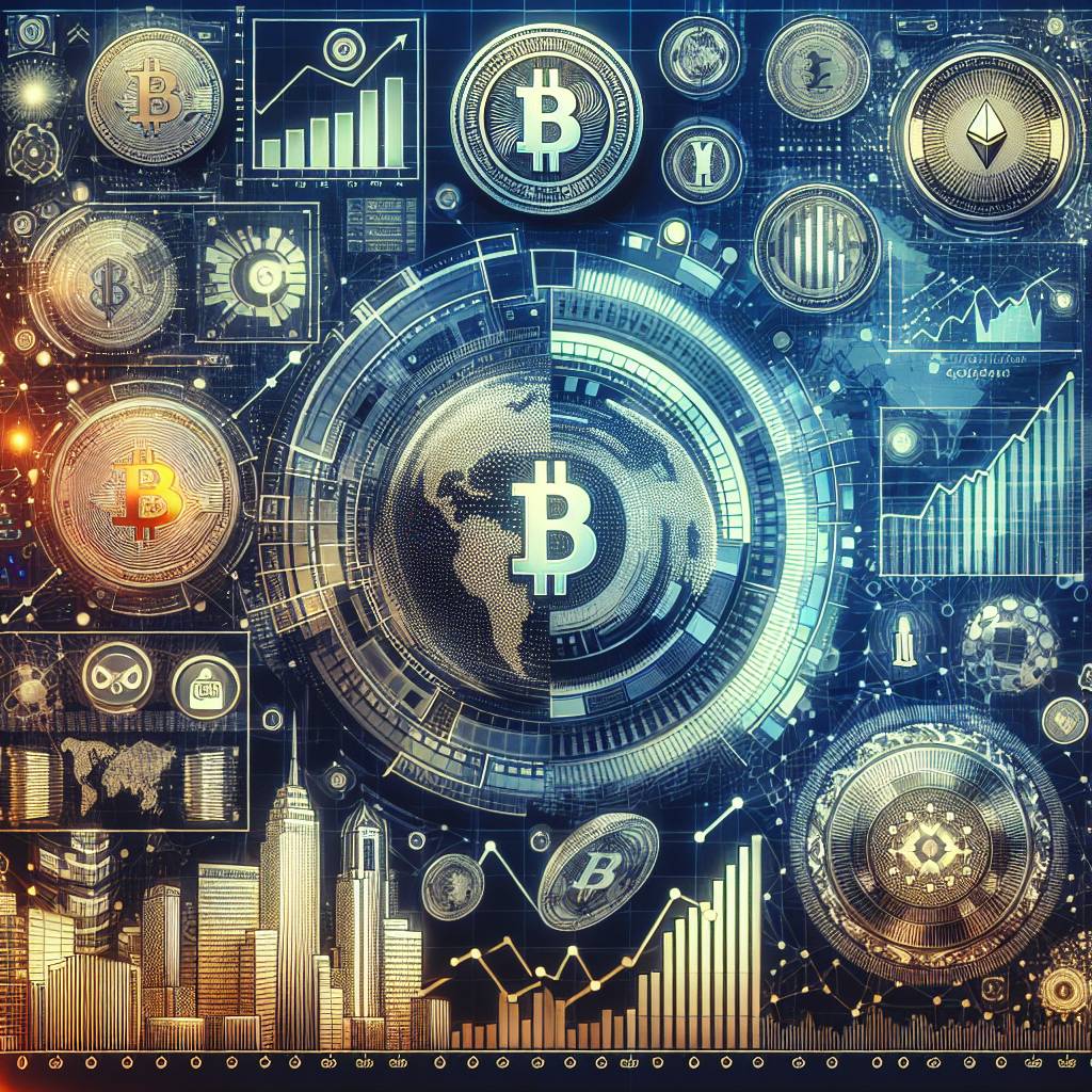 How does mini sp compare to other cryptocurrencies in terms of profitability?