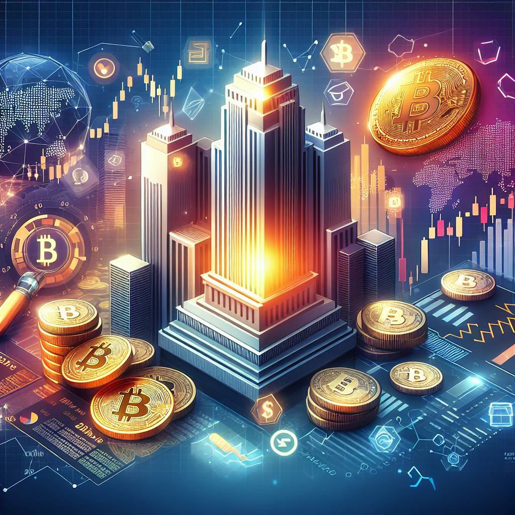 What are the advantages of using Biconomy for cryptocurrency exchanges?