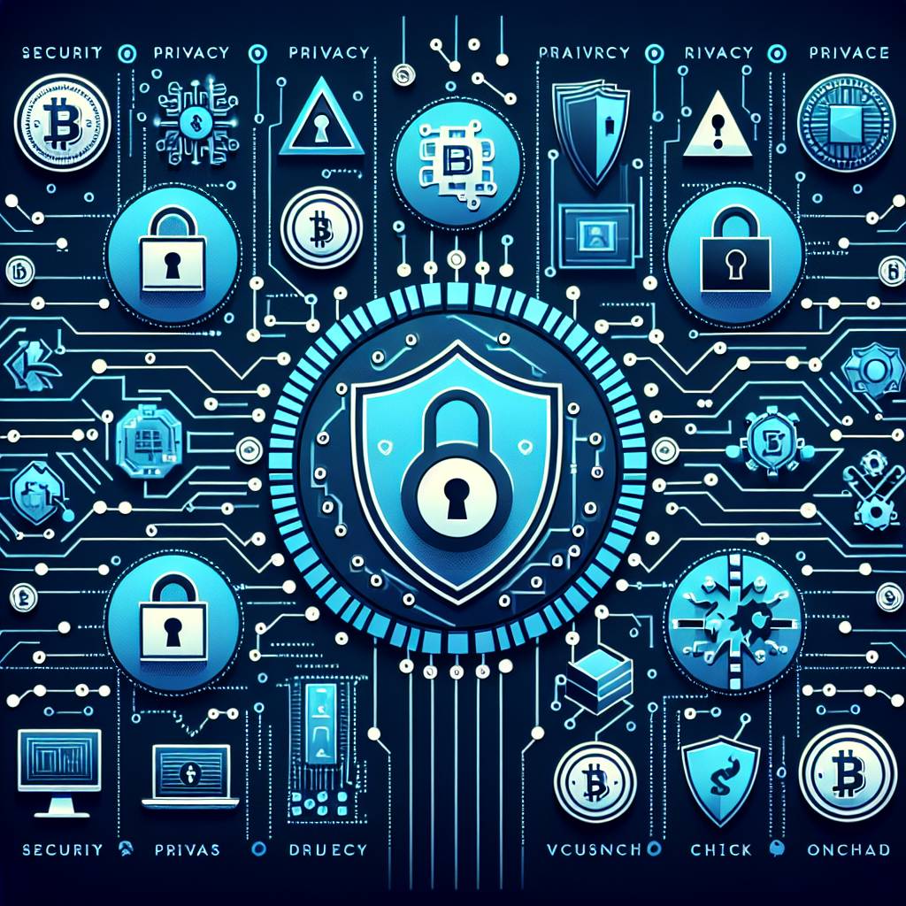 What are the most common security vulnerabilities in Kraken's platform?