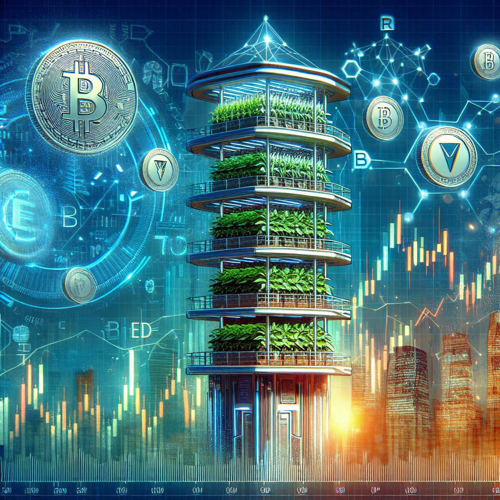 How can I use slot machines to earn cryptocurrency?