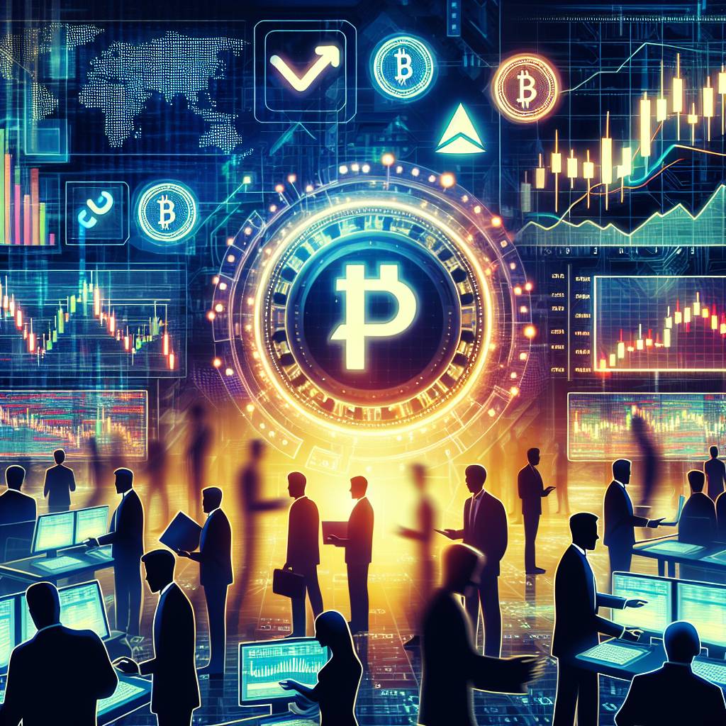 Which cryptocurrency exchanges support trading plug power stocks?