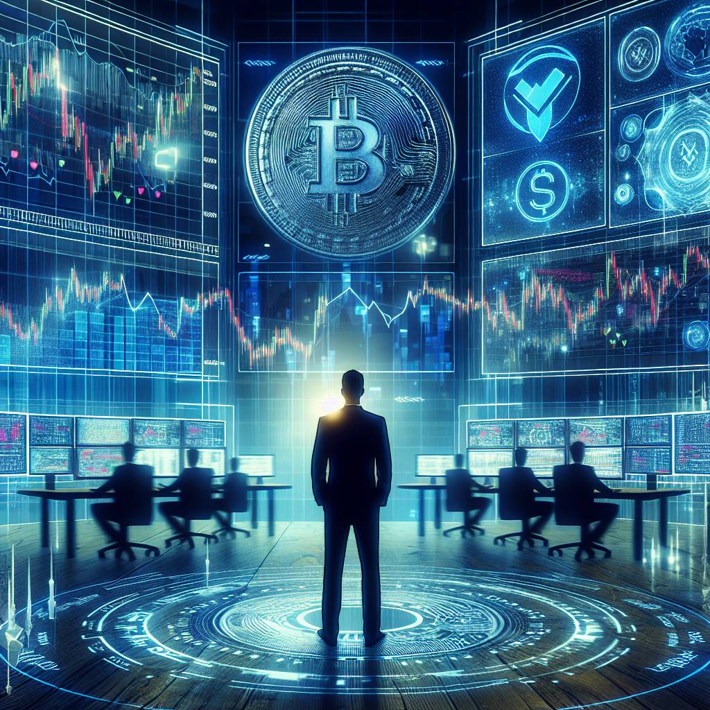How can I benefit from the Abyss Market as a cryptocurrency investor?