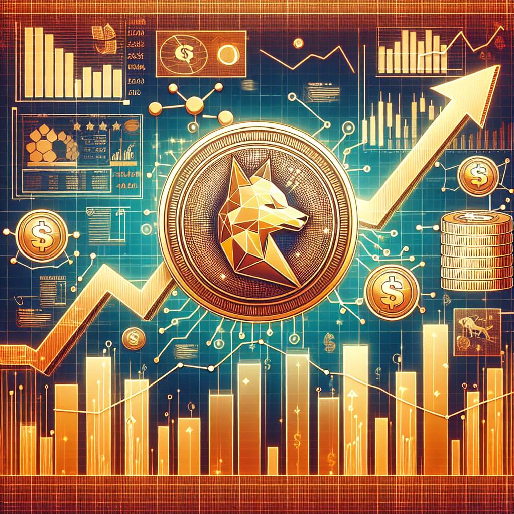 Will Shiba Inu coin reach a value of 1 cent by 2030?