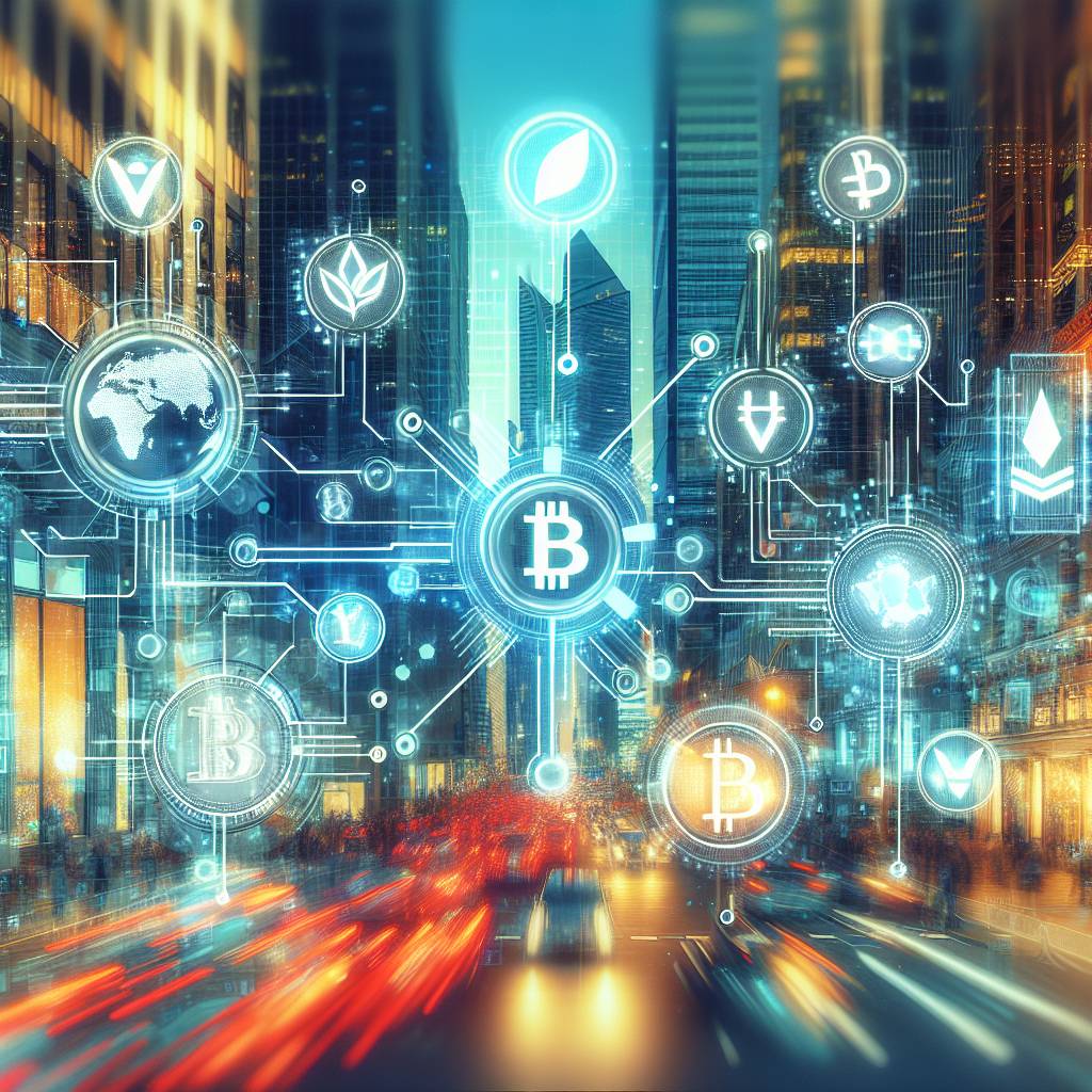What are the available cryptocurrencies for trading on Bybit in New York?
