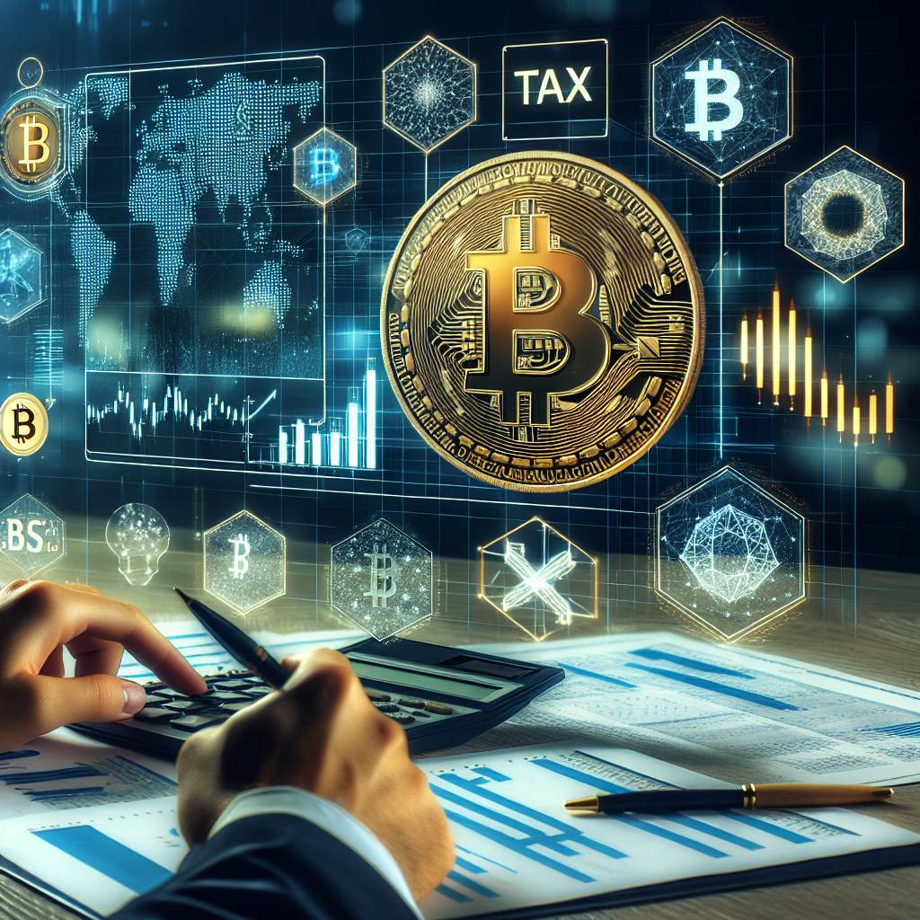 Are there any reliable bitcoin calculators for predicting future prices?