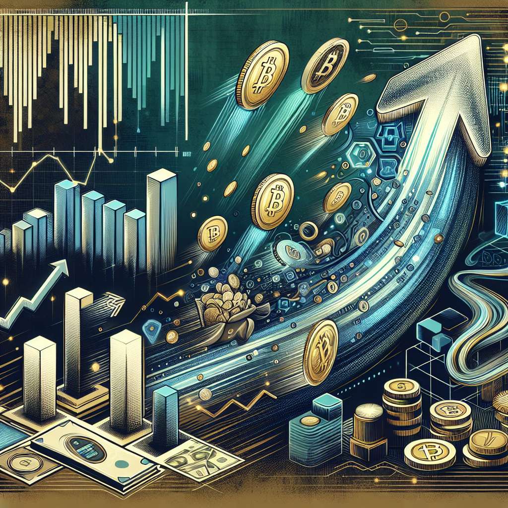 What are the advantages and disadvantages of implementing crystallized incentive fees in cryptocurrency transactions?