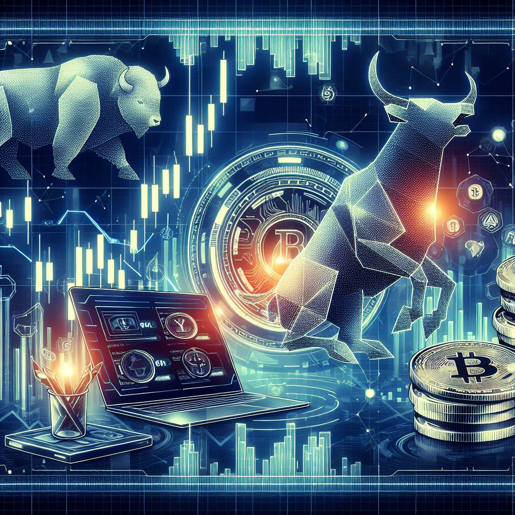 Can housing price trends be used as indicators for predicting the future value of cryptocurrencies? 🏠📉💹
