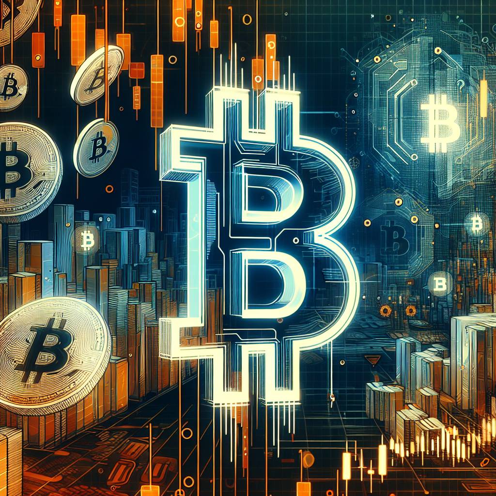 What are the bearish candle patterns commonly seen in cryptocurrency trading?