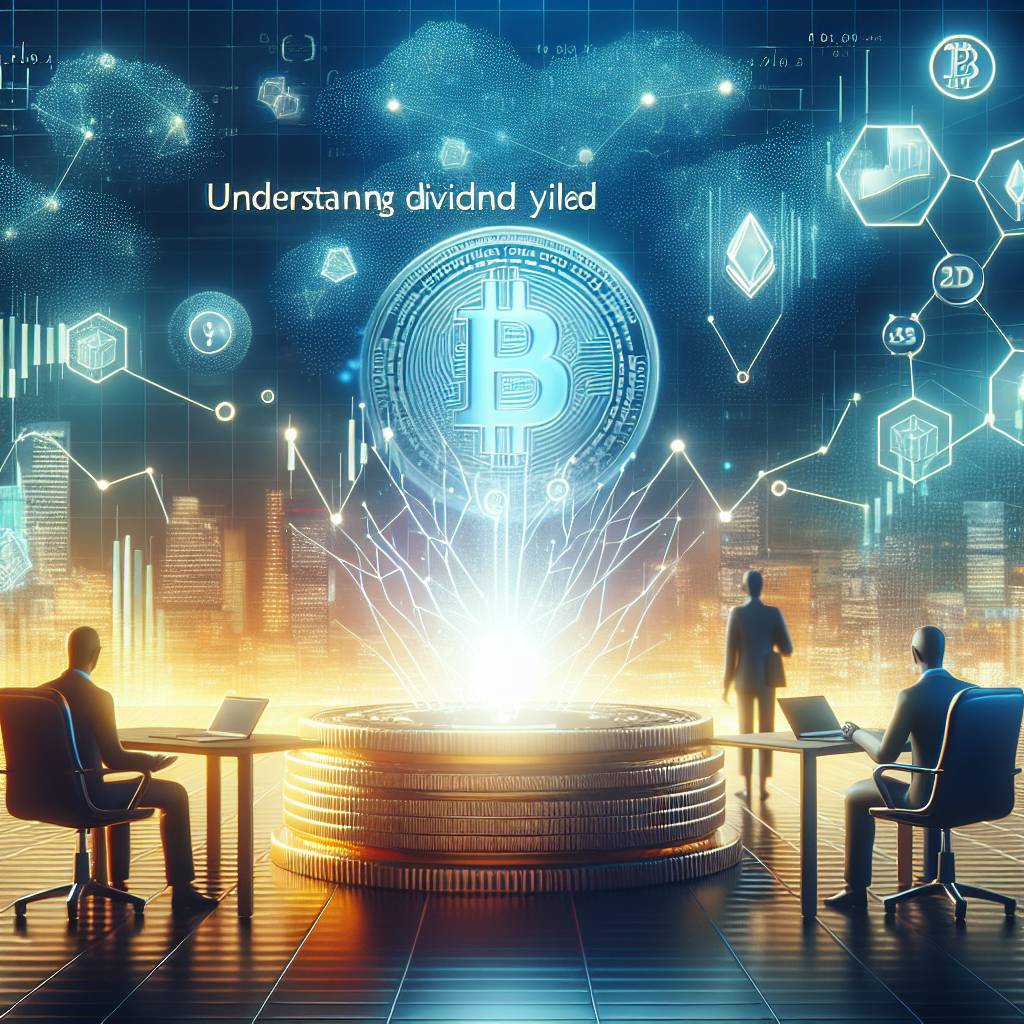 What are the benefits of understanding puts and calls in the cryptocurrency market?