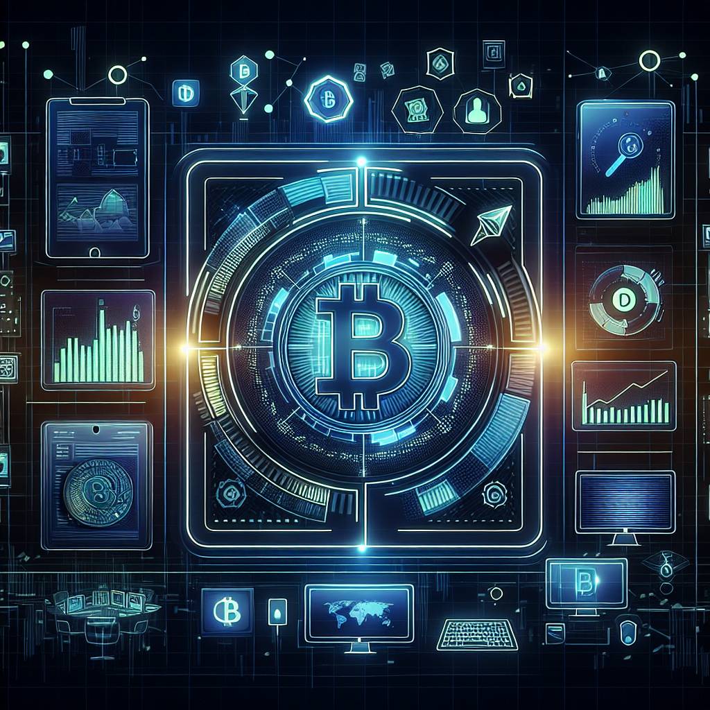 How can I resolve a failed cash app transaction when buying cryptocurrency?