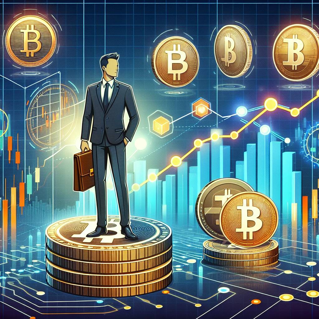 What strategies can be used to implement reverse dollar cost averaging in cryptocurrency trading?